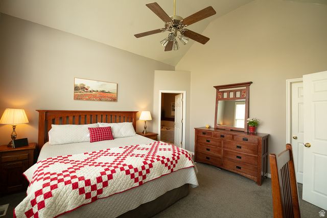 1155 E 2750 N, North Ogden, UT 84414