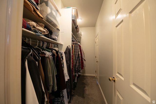 1155 E 2750 N, North Ogden, UT 84414