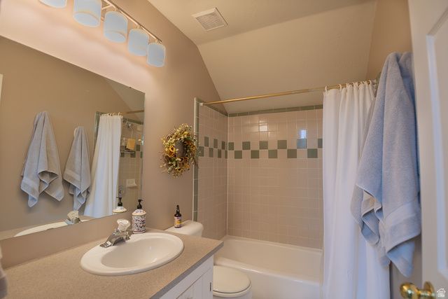 1155 E 2750 N, North Ogden, UT 84414