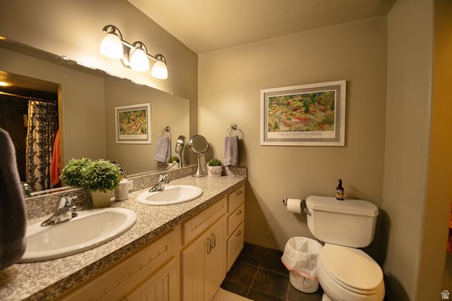 1155 E 2750 N, North Ogden, UT 84414