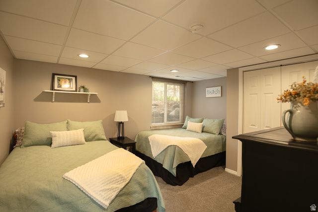 1155 E 2750 N, North Ogden, UT 84414