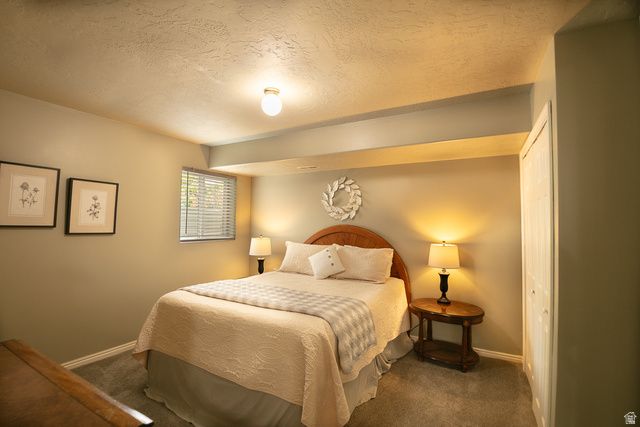 1155 E 2750 N, North Ogden, UT 84414