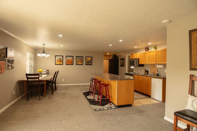 1155 E 2750 N, North Ogden, UT 84414