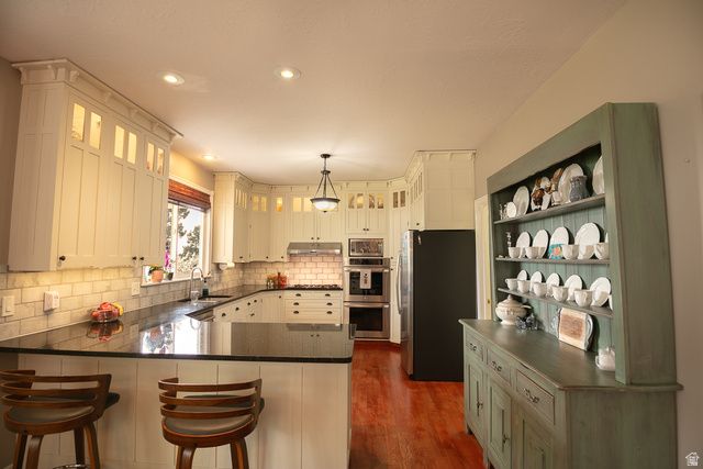 1155 E 2750 N, North Ogden, UT 84414