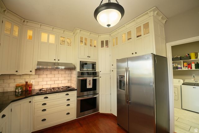 1155 E 2750 N, North Ogden, UT 84414