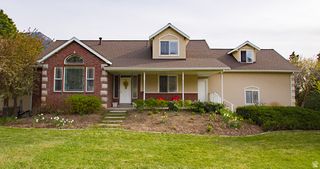 1155 E 2750 N, North Ogden, UT 84414
