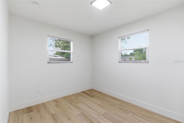 7924 DAHLIA AVENUE, Tampa, FL 33619
