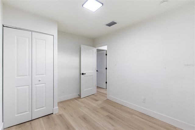 7924 DAHLIA AVENUE, Tampa, FL 33619