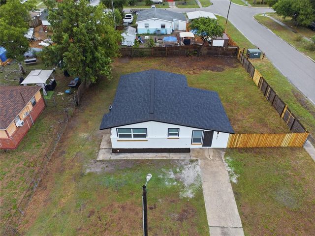 7924 DAHLIA AVENUE, Tampa, FL 33619