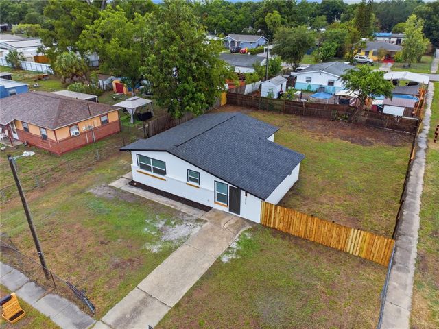 7924 DAHLIA AVENUE, Tampa, FL 33619