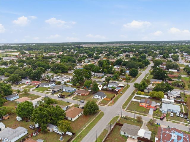 7924 DAHLIA AVENUE, Tampa, FL 33619