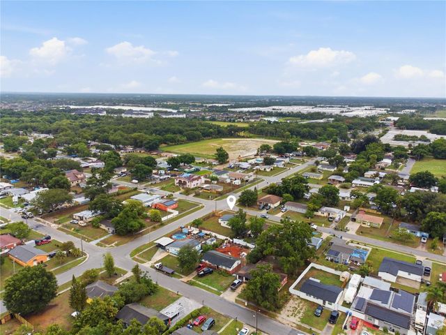 7924 DAHLIA AVENUE, Tampa, FL 33619