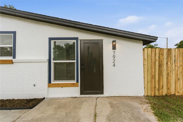 7924 DAHLIA AVENUE, Tampa, FL 33619