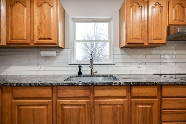 1597 Old Staunton Road 1597 Old Staunton Road, Troy, OH 45373