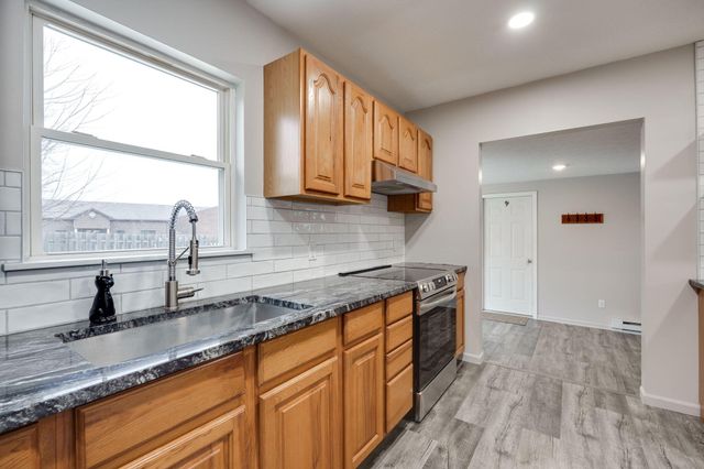 1597 Old Staunton Road 1597 Old Staunton Road, Troy, OH 45373