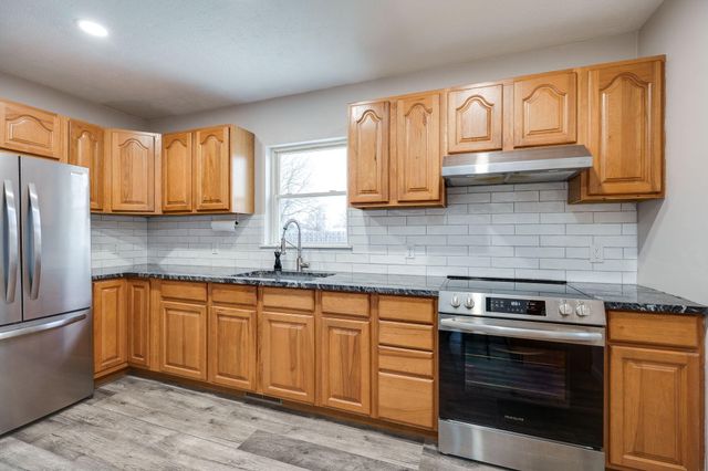 1597 Old Staunton Road 1597 Old Staunton Road, Troy, OH 45373