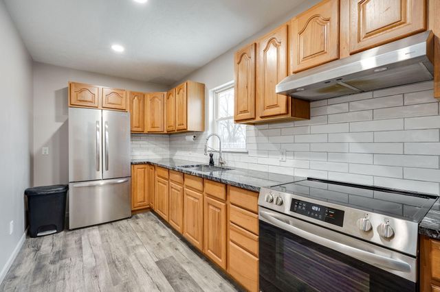 1597 Old Staunton Road 1597 Old Staunton Road, Troy, OH 45373