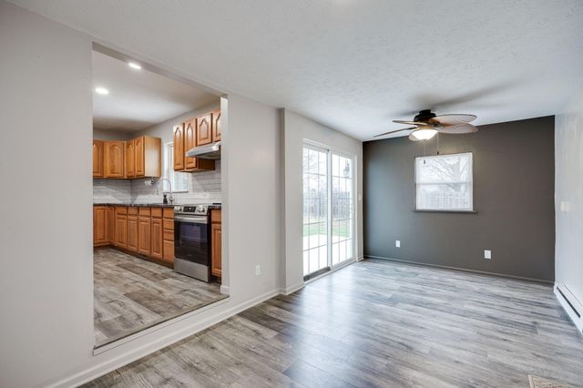 1597 Old Staunton Road 1597 Old Staunton Road, Troy, OH 45373