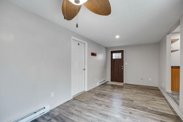 1597 Old Staunton Road 1597 Old Staunton Road, Troy, OH 45373