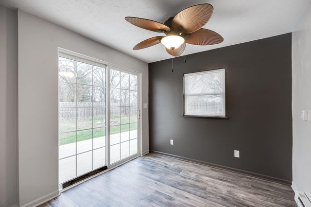 1597 Old Staunton Road 1597 Old Staunton Road, Troy, OH 45373