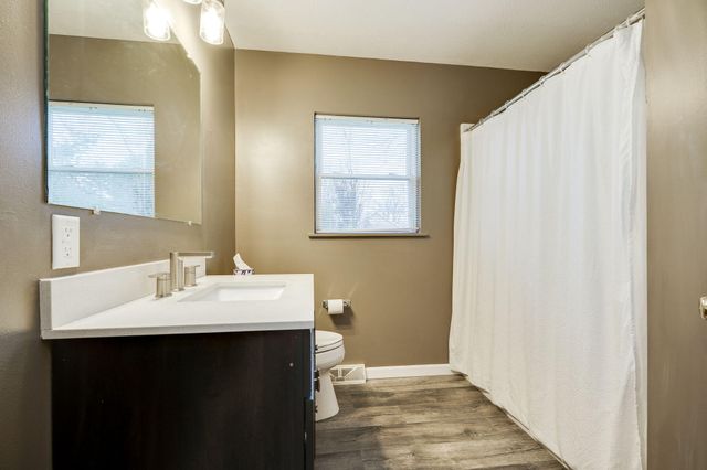 1597 Old Staunton Road 1597 Old Staunton Road, Troy, OH 45373