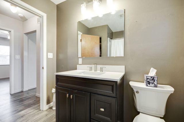 1597 Old Staunton Road 1597 Old Staunton Road, Troy, OH 45373