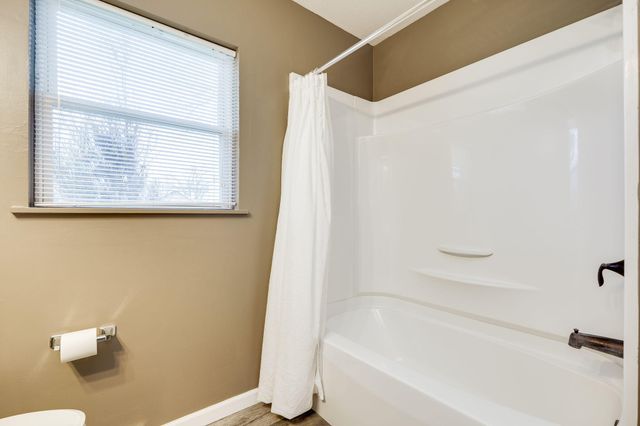 1597 Old Staunton Road 1597 Old Staunton Road, Troy, OH 45373