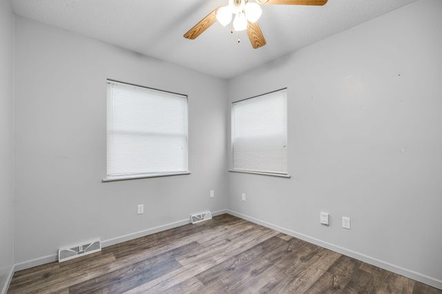 1597 Old Staunton Road 1597 Old Staunton Road, Troy, OH 45373