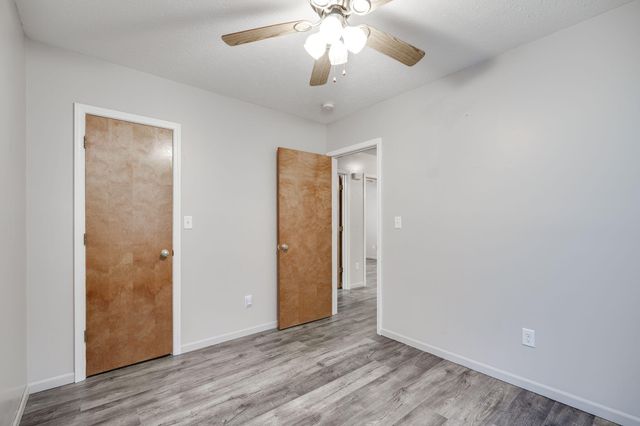 1597 Old Staunton Road 1597 Old Staunton Road, Troy, OH 45373