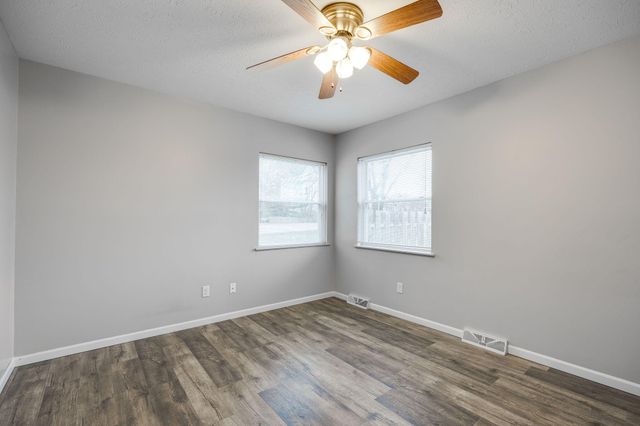 1597 Old Staunton Road 1597 Old Staunton Road, Troy, OH 45373