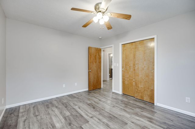 1597 Old Staunton Road 1597 Old Staunton Road, Troy, OH 45373