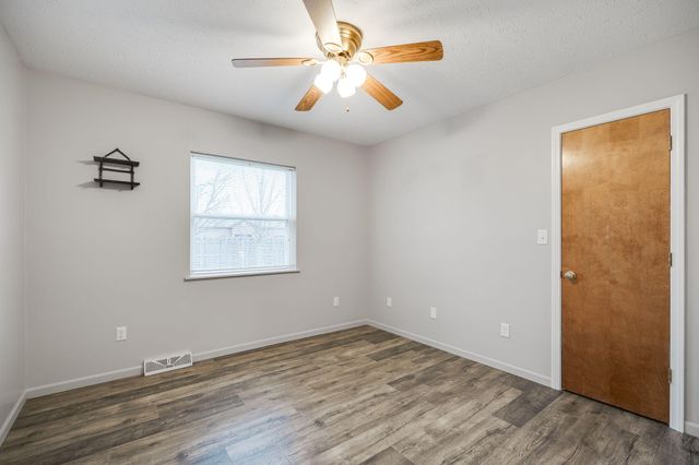 1597 Old Staunton Road 1597 Old Staunton Road, Troy, OH 45373