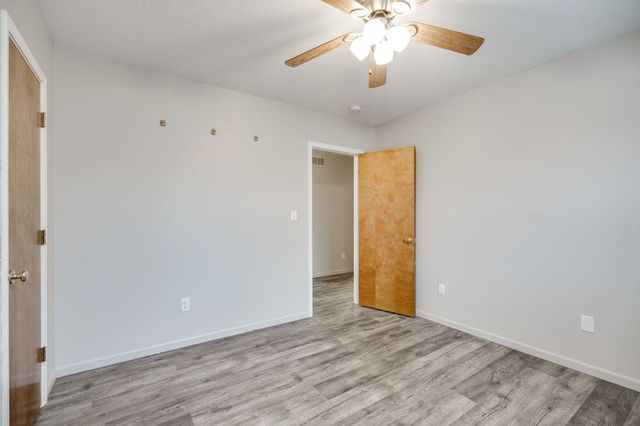 1597 Old Staunton Road 1597 Old Staunton Road, Troy, OH 45373