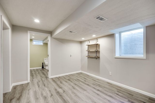 1597 Old Staunton Road 1597 Old Staunton Road, Troy, OH 45373