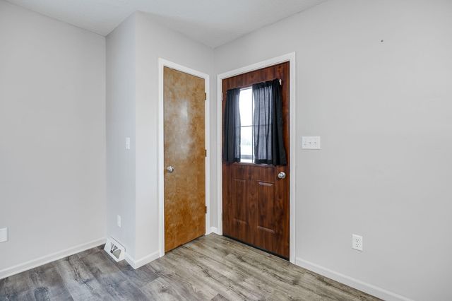 1597 Old Staunton Road 1597 Old Staunton Road, Troy, OH 45373