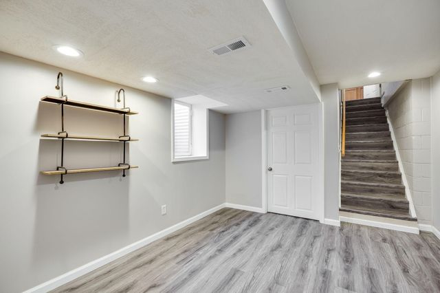 1597 Old Staunton Road 1597 Old Staunton Road, Troy, OH 45373