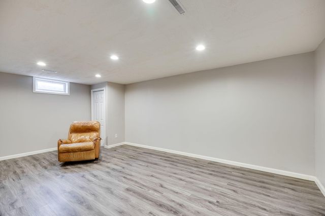 1597 Old Staunton Road 1597 Old Staunton Road, Troy, OH 45373