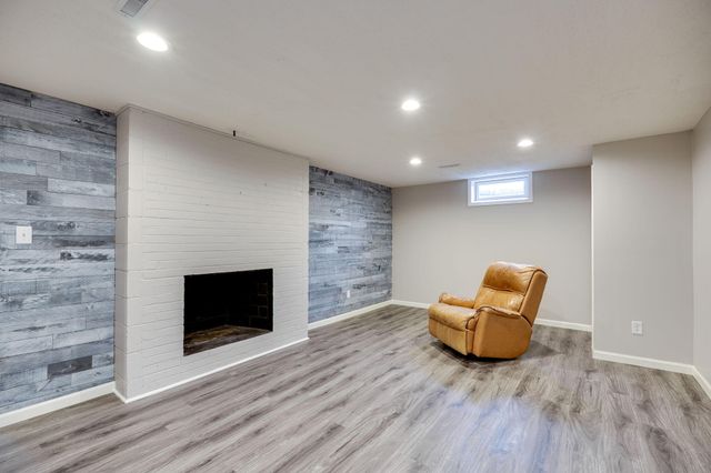 1597 Old Staunton Road 1597 Old Staunton Road, Troy, OH 45373