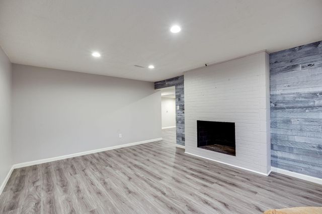 1597 Old Staunton Road 1597 Old Staunton Road, Troy, OH 45373