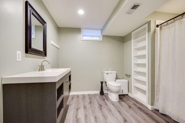 1597 Old Staunton Road 1597 Old Staunton Road, Troy, OH 45373