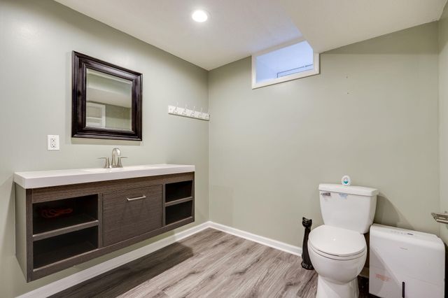 1597 Old Staunton Road 1597 Old Staunton Road, Troy, OH 45373