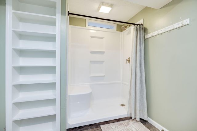 1597 Old Staunton Road 1597 Old Staunton Road, Troy, OH 45373