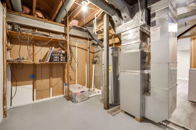 1597 Old Staunton Road 1597 Old Staunton Road, Troy, OH 45373