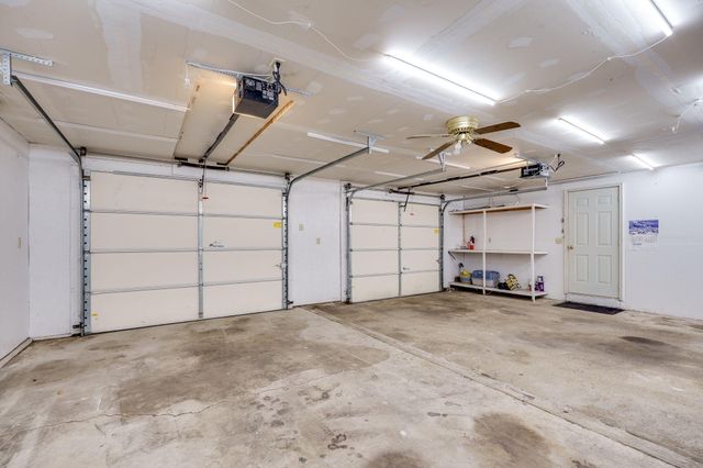 1597 Old Staunton Road 1597 Old Staunton Road, Troy, OH 45373