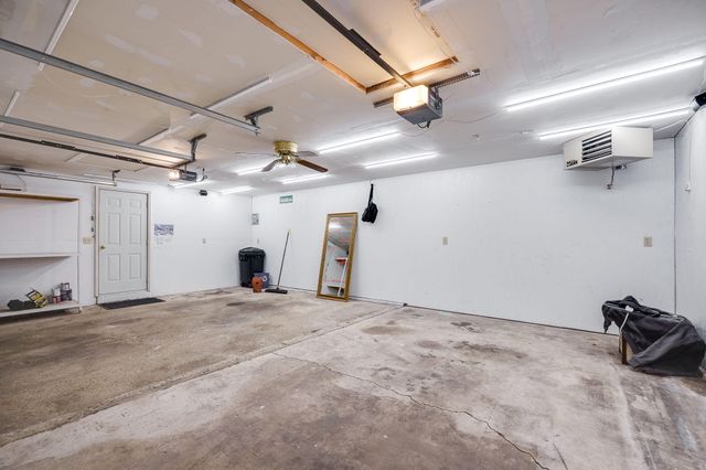 1597 Old Staunton Road 1597 Old Staunton Road, Troy, OH 45373