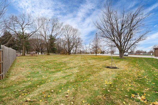 1597 Old Staunton Road 1597 Old Staunton Road, Troy, OH 45373