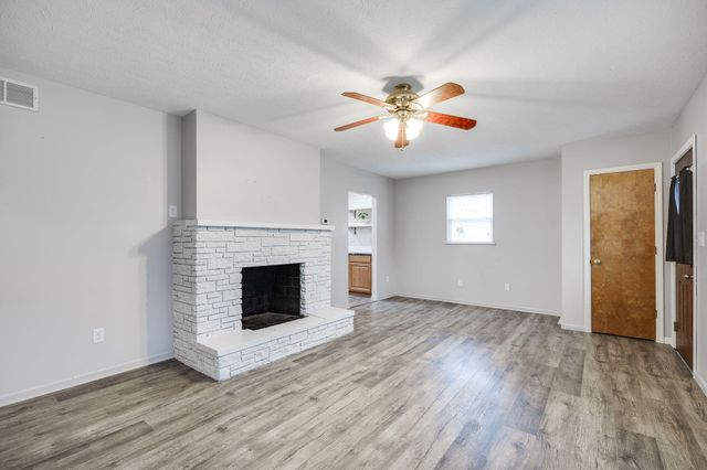 1597 Old Staunton Road 1597 Old Staunton Road, Troy, OH 45373