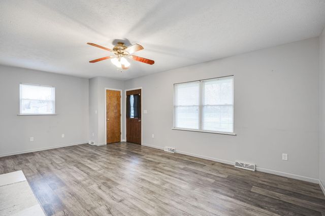 1597 Old Staunton Road 1597 Old Staunton Road, Troy, OH 45373