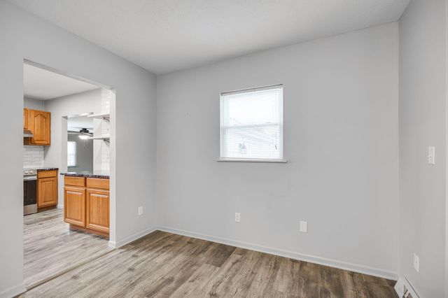 1597 Old Staunton Road 1597 Old Staunton Road, Troy, OH 45373