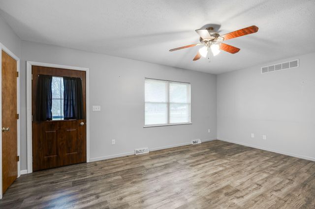 1597 Old Staunton Road 1597 Old Staunton Road, Troy, OH 45373